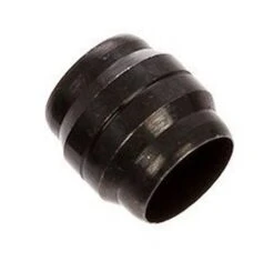 Magura Klemmringe Für Hydraulikleitung Symmetrisch Stückpreis ! -Default Template 1 0720916b