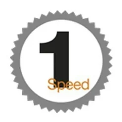 KMC E101-EPT Breit Für E-Bike 1/2x1/8 Grau 10.000km+ Montageverpackt -Default Template 1 1 fach 2