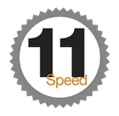 KMC E11 (X11e) Silver 11-fach Verstärkt Für E-Bike 122 Glieder 5 KMC E11 (X11e) Silver 11-fach Verstärkt Für E-Bike 122 Glieder -Default Template 1 11 fach 1