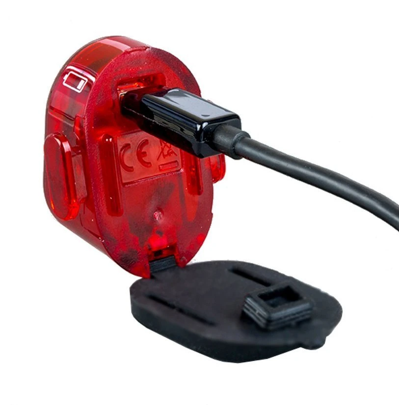 Sigma Nugget-II Mit Litium-Akku Und USB-Anschluß, Ohne Ladegerät 2 Sigma Nugget-II Mit Litium-Akku Und USB-Anschluß, Ohne Ladegerät – Bild 2