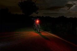 Sigma Nugget-II Mit Litium-Akku Und USB-Anschluß, Ohne Ladegerät 7 Sigma Nugget-II Mit Litium-Akku Und USB-Anschluß, Ohne Ladegerät -Default Template 1 15050 c