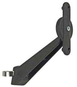 Rixen & Kaul Adapter Bottle Fix Extended Für Sattelstütze