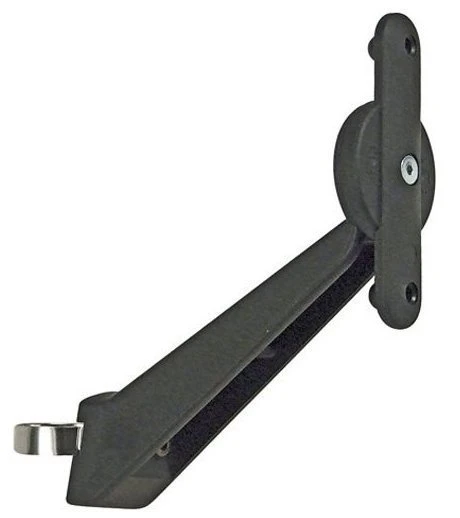 Rixen & Kaul Adapter Bottle Fix Extended Für Sattelstütze 1 Rixen & Kaul Adapter Bottle Fix Extended Für Sattelstütze