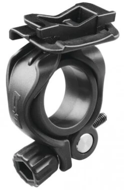 Bumm Ixon-Fyre Schwarz Mit Integriertem Lithium-Akku Und USB-Ladegerät 6 Bumm Ixon-Fyre Schwarz Mit Integriertem Lithium-Akku Und USB-Ladegerät -Default Template 1 195Lb