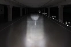 Bumm Ixon-Fyre Schwarz Mit Integriertem Lithium-Akku Und USB-Ladegerät 7 Bumm Ixon-Fyre Schwarz Mit Integriertem Lithium-Akku Und USB-Ladegerät -Default Template 1 195Lc