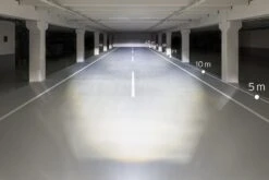 Bumm Ixon-Space Schwarz Mit Integriertem Lithium-Akku Und USB-Ladegerät -Default Template 1 196Ld