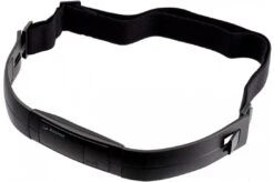 Sigma STS Brustgurt Standard Komplett Für Alle Modelle Ab 2009