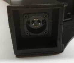 Pegasus Akku Rahmenversion Sitzrohr 2019 36V / 17,0Ah = 615Wh Für Alber Z20 -Default Template 1 23945 21 unten