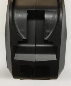 Pegasus Akku Rahmenversion Unterrohr 2019 36V / 17,0Ah = 615Wh Für Alber Z20 -Default Template 1 25611 21 Aufhaengung