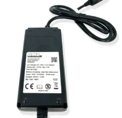 Bulls GreenMover Ladegerät 2A 12 Volt Für Zigarettenanzünder -Default Template 1 31733b