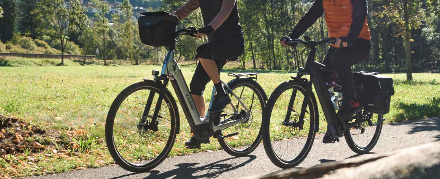 Default Template 1 -Default Template 1 3457754 16417157