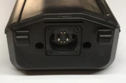 Bulls Akku Rahmenversion-Evo Supercore Im Unterrohr Ab 2019 37V / 15,0Ah = 555Wh Für Brose -Default Template 1 37146 05 Anschluss