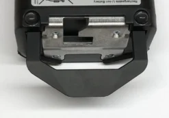 Bulls Akku Rahmenversion-Evo Supercore Im Unterrohr Ab 2019 37V / 15,0Ah = 555Wh Für Brose -Default Template 1 37146 05 Griff