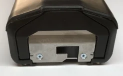 Bulls Akku Rahmenversion-Evo Supercore Im Unterrohr Ab 2019 37V / 15,0Ah = 555Wh Für Brose -Default Template 1 37146 05 Verriegelung