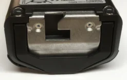 Bulls Akku Rahmenversion-Evo Supercore Im Unterrohr Ab 2019 37V / 15,0Ah = 555Wh Für Brose -Default Template 1 37146 05 Verriegelung a