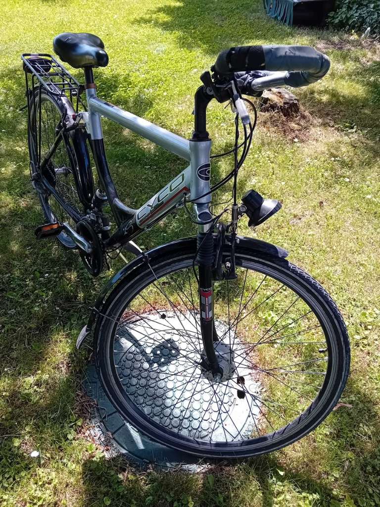 Default Template 1 -Default Template 1 3726 1596269754