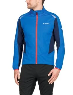 VAUDE Bealach Softshell Jacket -Default Template 1 40742 713b