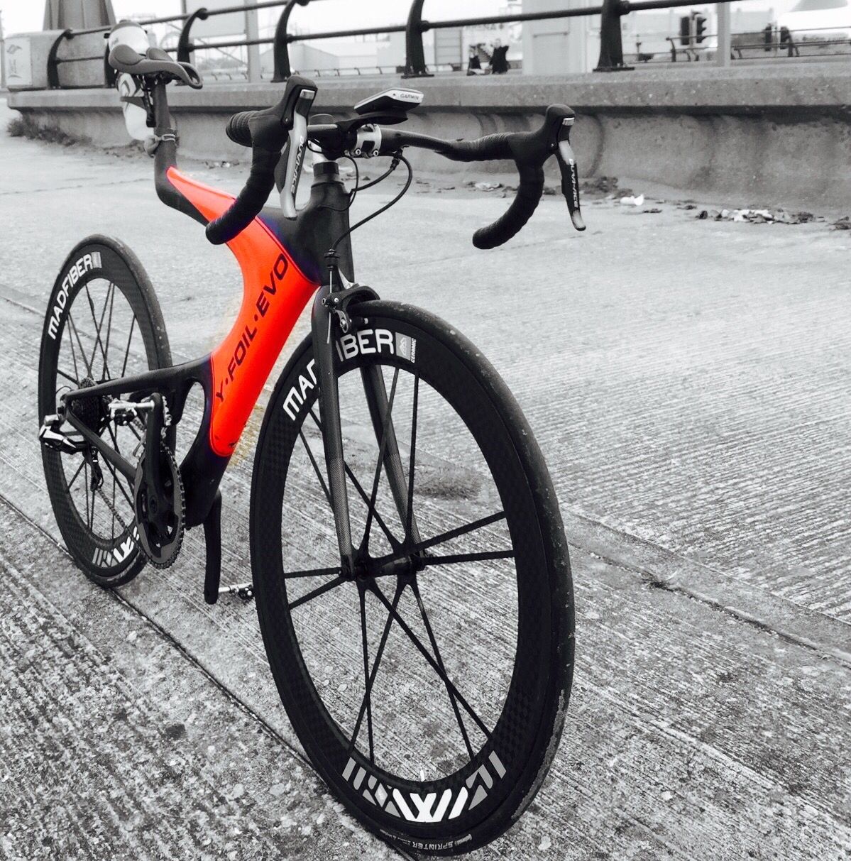 Default Template 1 -Default Template 1 7597b9004de5bbc8940ed98c7d5fa347