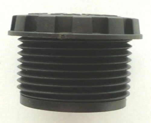 Suntour Abdeckkappe Links CR-8V-V3/4 Ab´11 XCT-V3/4 Ab´10 1 Suntour Abdeckkappe Links CR-8V-V3/4 Ab´11 XCT-V3/4 Ab´10