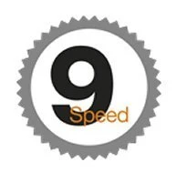 KMC X9 Silber-grau 9-fach 114 Glieder 3 KMC X9 Silber-grau 9-fach 114 Glieder – Bild 3