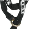 ABUS Adaptor Chain Für Pro Tectic / Shield Rahmenschloss 6/130