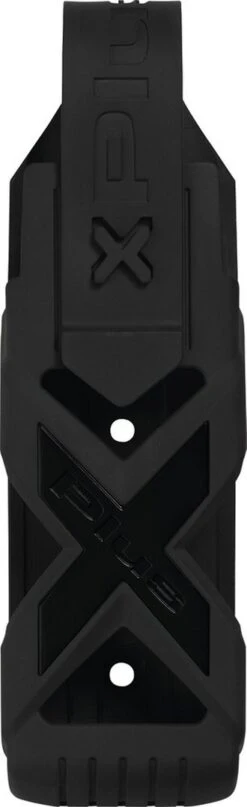 ABUS Halter Bordo (Tasche) ST6500/85