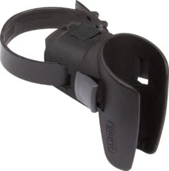 ABUS Halter Snap Cage Für 4508C, 5412C, 5510C