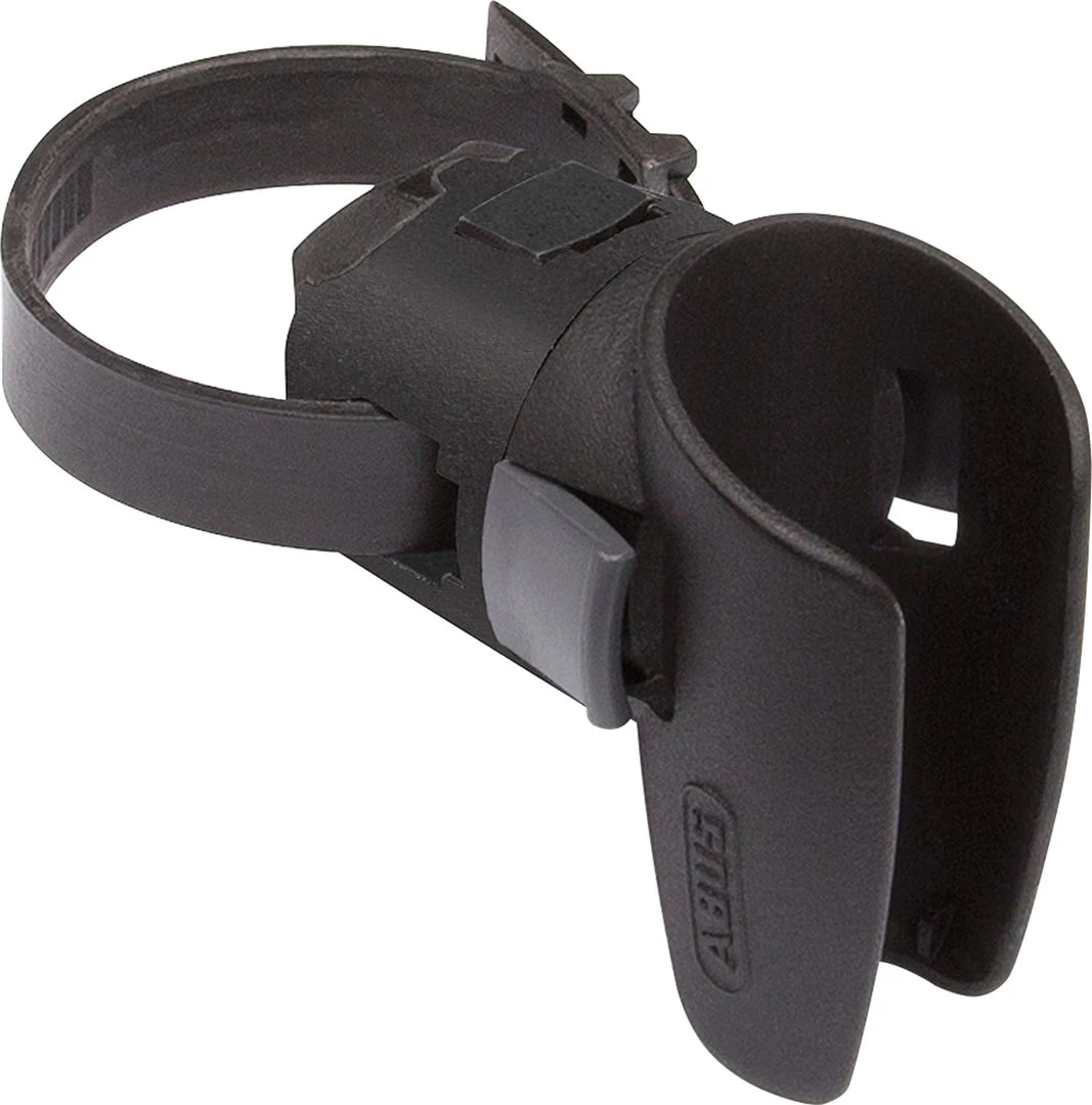 ABUS Halter Snap Cage Für 4508C, 5412C, 5510C 1 ABUS Halter Snap Cage Für 4508C, 5412C, 5510C