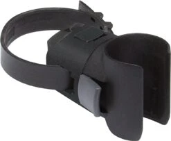 ABUS Halter Snap Cage Für 6615K, 6412K, 6512K