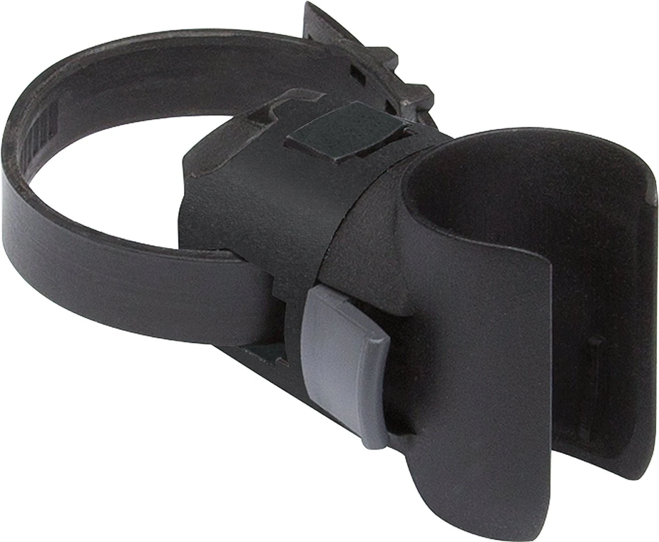 ABUS Microflex 6615K/85 Incl. SMCU-Halter 2 ABUS Microflex 6615K/85 Incl. SMCU-Halter – Bild 2