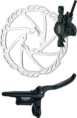 Tektro Auriga Comp Hydraulisch