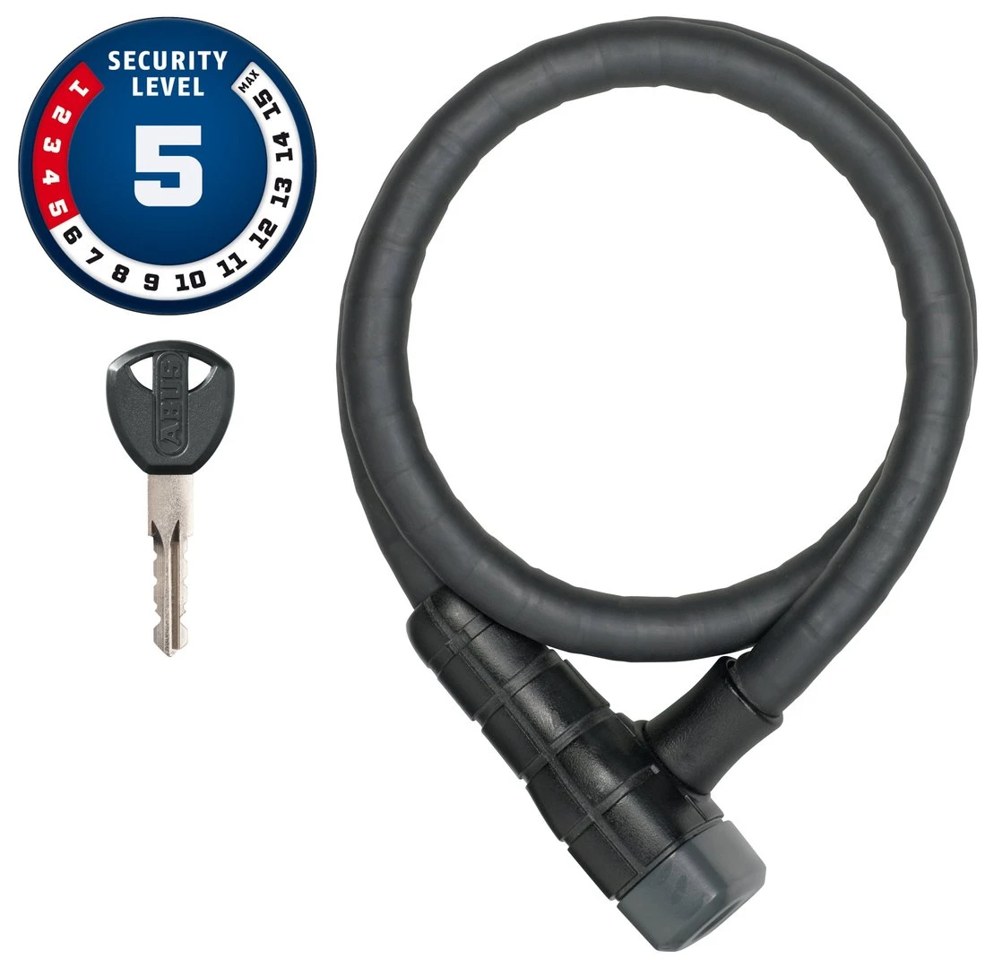 ABUS Microflex 6615K/85 1 ABUS Microflex 6615K/85