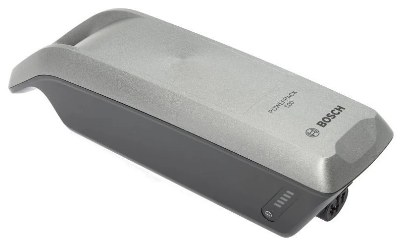 Bosch Akku-Aufpreis Rahmenversion 2014-2019 Active 500Wh Statt 400Wh 1 Bosch Akku-Aufpreis Rahmenversion 2014-2019 Active 500Wh Statt 400Wh
