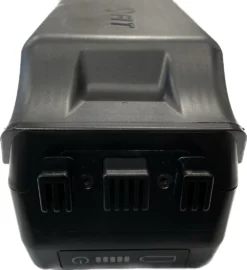 Bulls Biketec Akku Rahmenversion-Evo Ultracore Im Unterrohr Ab 2021 36V / 25,0Ah = 925Wh Für FIT -Default Template 1 Akku Bulls Fit 2.0 Ultracore 925Wh 25Ah 500083 BMZc