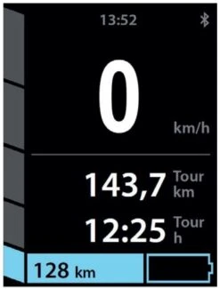 Alber Bediendisplay Modell Ab 2016 Z15 Connect Mit Simplon Startbildschirm 11 Alber Bediendisplay Modell Ab 2016 Z15 Connect Mit Simplon Startbildschirm -Default Template 1 Alber Neodrives Display Z15 Connect 1566803 b 2