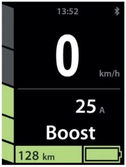Alber Bediendisplay Modell Ab 2016 Z15 Connect Mit Simplon Startbildschirm 13 Alber Bediendisplay Modell Ab 2016 Z15 Connect Mit Simplon Startbildschirm -Default Template 1 Alber Neodrives Display Z15 Connect 1566803 d 2