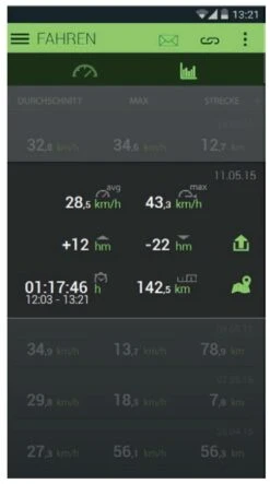 Alber Bediendisplay Modell Ab 2016 Z15 Connect Mit Simplon Startbildschirm 16 Alber Bediendisplay Modell Ab 2016 Z15 Connect Mit Simplon Startbildschirm -Default Template 1 Alber Neodrives Display Z15 Connect 1566803 j 2