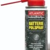 Atlantic Batterie Polspray 100ml