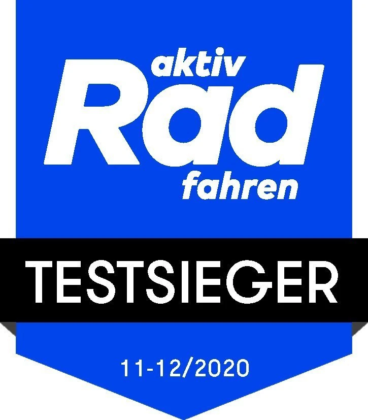 Atlantic Batterie Polspray 100ml 2 Atlantic Batterie Polspray 100ml – Bild 2