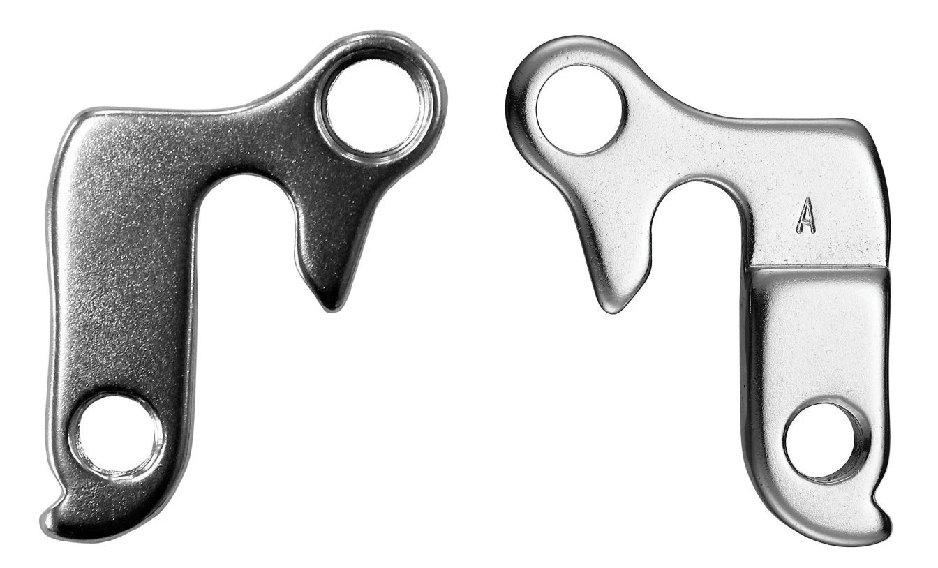 Bulls Ausfallende (Schaltauge) Für 8008 GH-001 1 Bulls Ausfallende (Schaltauge) Für 8008 GH-001