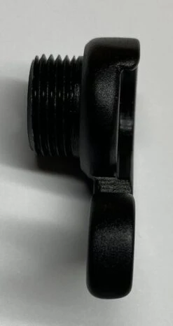 Bulls Ausfallende (Schaltauge) Für E-Stream Mit 650Wh-Akku Ab 2018 ST-131 Normal-Mount -Default Template 1 Ausfallende Schaltauge Bulls E Stream 2018 ST131 M12x1.50 060 00602 5009 594 HR2c