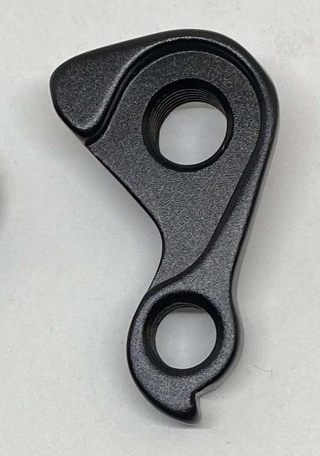 Bulls Ausfallende (Schaltauge) Für Copperhead-RS / E-Stream Mit Supercore Ab 2019 ST-150