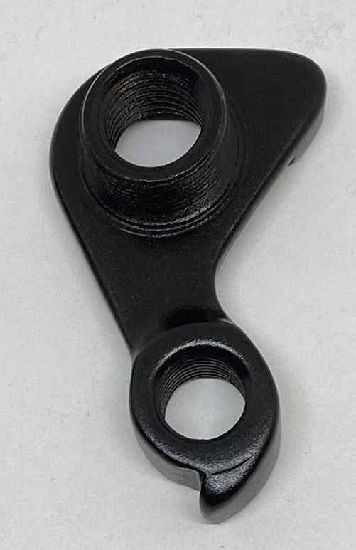 Bulls Ausfallende (Schaltauge) Für Copperhead-RS / E-Stream Mit Supercore Ab 2019 ST-150 – Bild 2