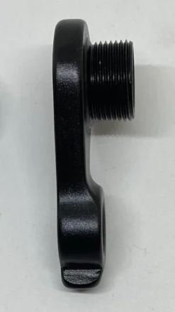 Bulls Ausfallende (Schaltauge) Für Copperhead-RS / E-Stream Mit Supercore Ab 2019 ST-150 -Default Template 1 Ausfallende Schaltauge Bulls E Stream 2019 2020 2021 ST150 M12x1.50 060 00474 5009 545 51Ab