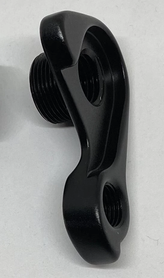 Bulls Ausfallende (Schaltauge) Für Copperhead-RS / E-Stream Mit Supercore Ab 2019 ST-150 – Bild 4