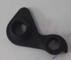 Bulls Ausfallende (Schaltauge) Für Copperhead-RS / E-Stream Mit Supercore Ab 2019 ST-150 -Default Template 1 Ausfallende Schaltauge Bulls E Stream 2019 ST150 M12x1.50 060 00474 5009 545 51A