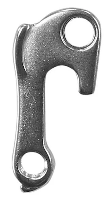 Ausfallende (Schaltauge) GH-017 – Bild 2