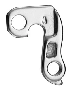 Ausfallende (Schaltauge) GH-012