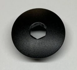 Bulls Ausfallenden-Hohlmutter Für E-Stream Mit 650Wh Ab 2018 Für ST-120/ST-121, ST-130/ST-131/ST-133