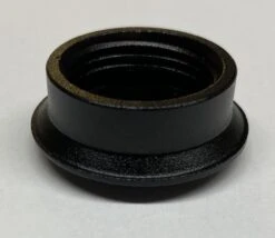 Bulls Ausfallenden-Hohlmutter Für E-Stream Mit 650Wh Ab 2018 Für ST-120/ST-121, ST-130/ST-131/ST-133 -Default Template 1 Ausfallende Schaltaugen Hohlschraube Bulls E Stream 2018 ST120 ST121 ST130 ST131 060 00561b